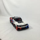 42153 NASCAR Next Gen Chevrolet Camaro ZL1 (Pre-Owned)