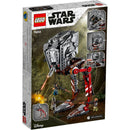 75254 AT-ST Raider