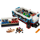 21337 Table Football