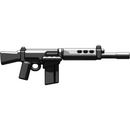 Brickarms Loose Guns - H5 - NATO Battle Rifle