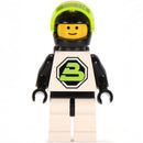 SP002 Blacktron 2