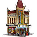 10232 Palace Cinema (Certified Set)
