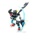 70792 Skull Slicer (Pre-Owned)