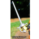Brickarms Loose Guns - C6 - Rapier