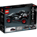 42160 Audi RS Q e-tron