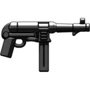 Brickarms Loose Guns - D8 - Mp40 v3