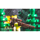 Brickarms Loose Guns - G4 - M1903