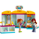 42608 Tiny Accessories Store