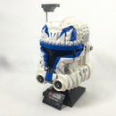 75349 Captain Rex Helmet (Pre-Owned)