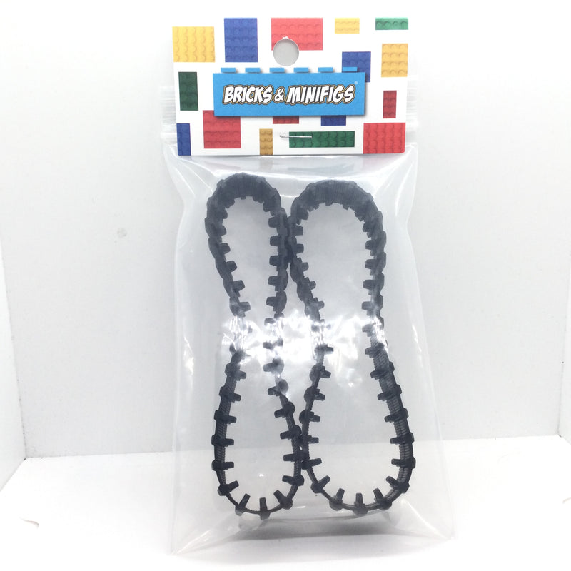 CP Large Tread 2-Pack
