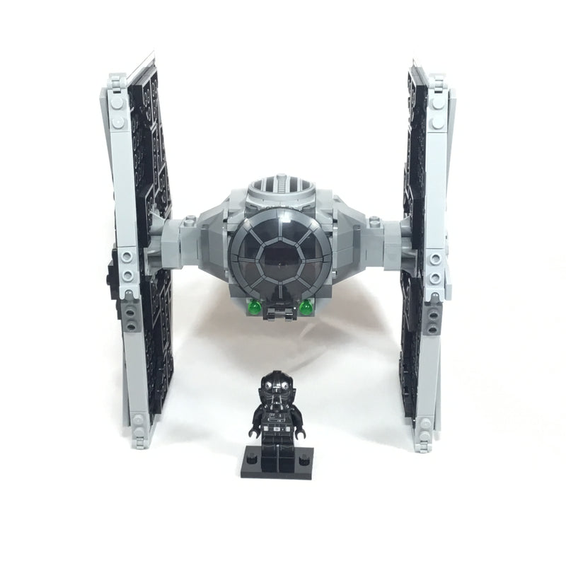 75300 - Imperial TIE Fighter (Pre-Owned)