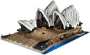 10234 Sydney Opera House
