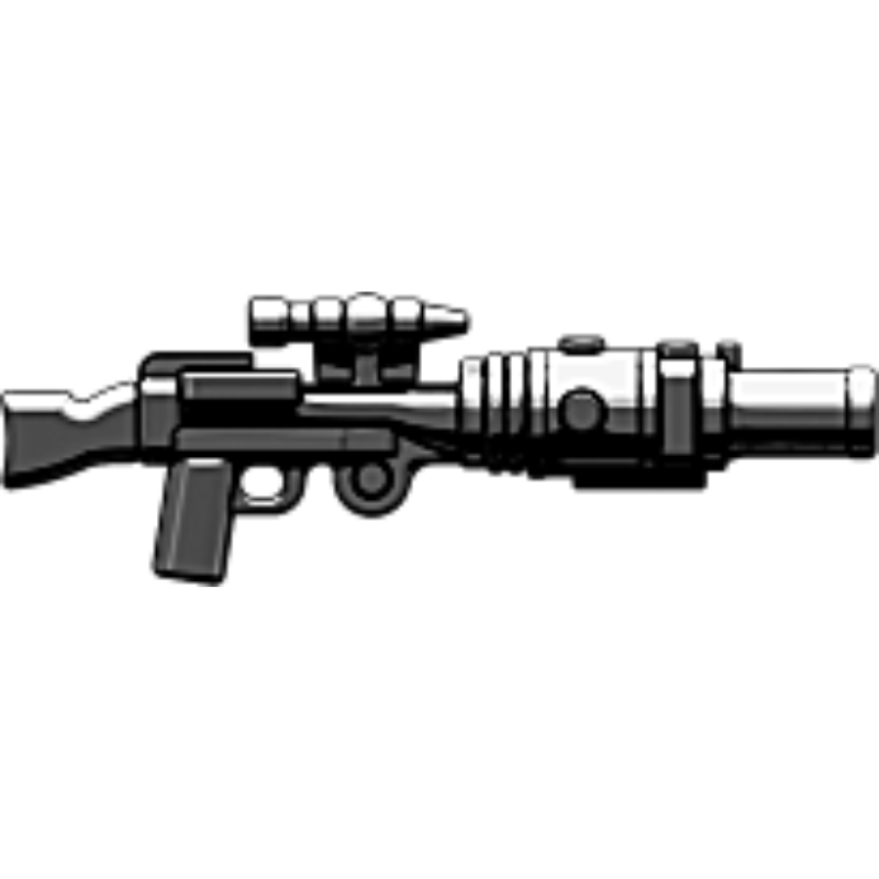 Brickarms Loose Guns - A7 - T-21B