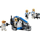 75359 332nd Ahsoka's Clone Trooper Battle Pack