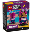 40728 Brite Bomber
