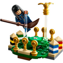 30651 Quidditch Practice (Certified Complete)