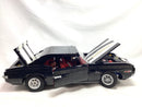 10304 Chevrolet Camaro Z/28 1969 (Pre-Owned)