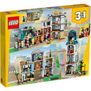 31141 Main Street