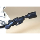 Brickarms Loose Guns - A6 - CA-87