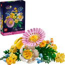10347 Petite Sunny Bouquet