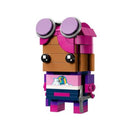 40728 Brite Bomber