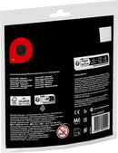 30709 Ferrari 499P Hypercar