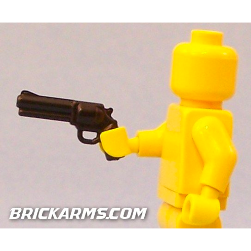 Brickarms Loose Guns - H7 - MAGNUM