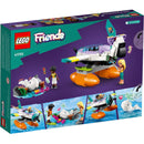 41752 Sea Rescue Aircraft