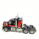 5571 Giant Truck (Pre-Owned)