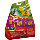 71803 Arin's Rising Dragon Strike