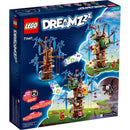 71461 Fantastical Tree House