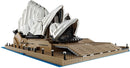 10234 Sydney Opera House