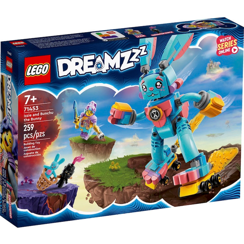 Disney - ♢紗菜♢ Amazon.com: Thomas Kinkade Studios Disney Mickey and Minnie