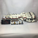 10198 Tantive IV