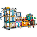 31141 Main Street