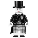 SH0671 The Joker