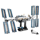 21321 International Space Station (Pre-Owned)