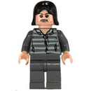 HP045 Sirius Black