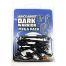 BA AKtion Pack 1