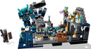 21246 The Deep Dark Battle