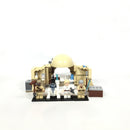 75270 Obi-Wan's Hut (Pre-Owned)