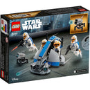 75359 332nd Ahsoka's Clone Trooper Battle Pack
