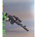 Brickarms Loose Guns - B3 - A-295
