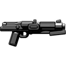 Brickarms Loose Guns - B7 - DC-15S Carbine (Black)