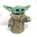 75318 The Child (Pre-Owned)