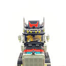 5571 Giant Truck (Pre-Owned)