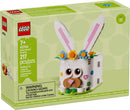 40764 Easter Bunny Surprise