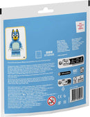 30687 Bluey Tea Party