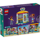 42608 Tiny Accessories Store