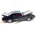 10304 Chevrolet Camaro Z/28 1969 (Pre-Owned)